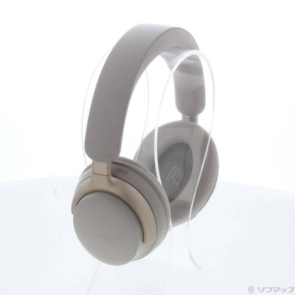〔中古〕BOSE(ボーズ) BOSE QuietComfort Ultra Headphones サンドストーン〔377-ud〕 |  | 01