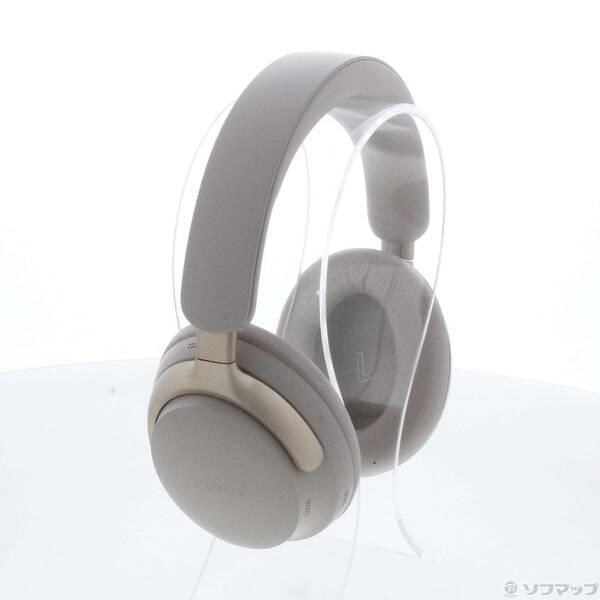 〔中古〕BOSE(ボーズ) BOSE QuietComfort Ultra Headphones サンドストーン〔377-ud〕 |  | 03