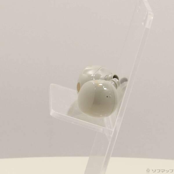 〔中古〕SONY(ソニー) WF-1000XM5 プラチナシルバー〔262-ud〕 |  | 01