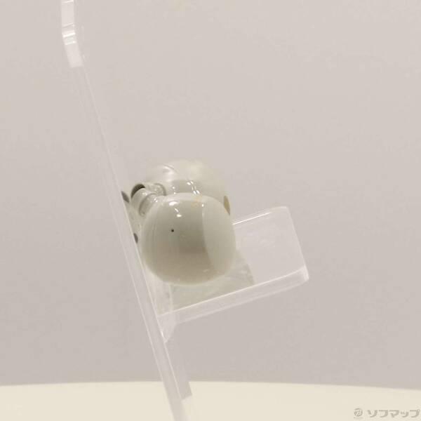 〔中古〕SONY(ソニー) WF-1000XM5 プラチナシルバー〔262-ud〕 |  | 03