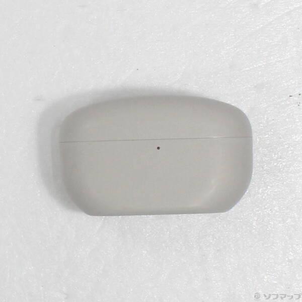 〔中古〕SONY(ソニー) WF-1000XM5 プラチナシルバー〔262-ud〕 |  | 04