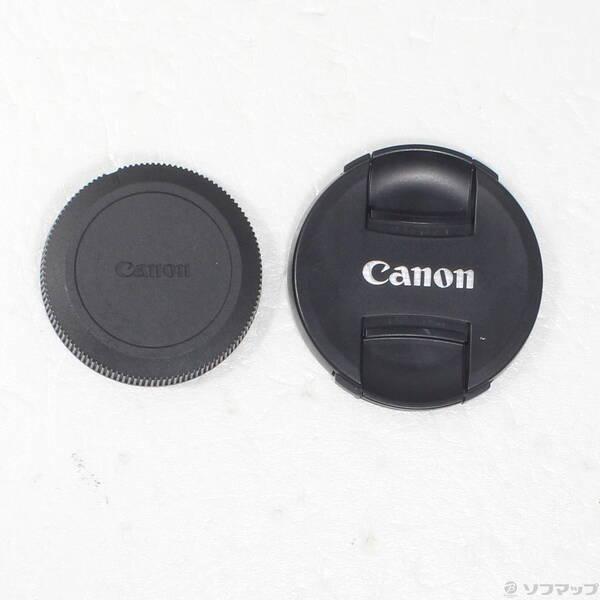 〔中古〕Canon(キヤノン) RFレンズ RF24-105mm F4L IS USM〔258-ud〕 |  | 04