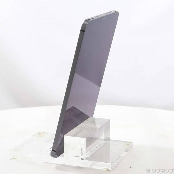 〔中古〕Apple(アップル) iPad mini 第6世代 256GB スペースグレイ MK8F3J／A SIMフリー〔269-ud〕 |  | 01