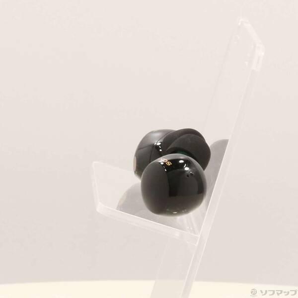 〔中古〕SONY(ソニー) WF-1000XM5 ブラック〔377-ud〕 |  | 01
