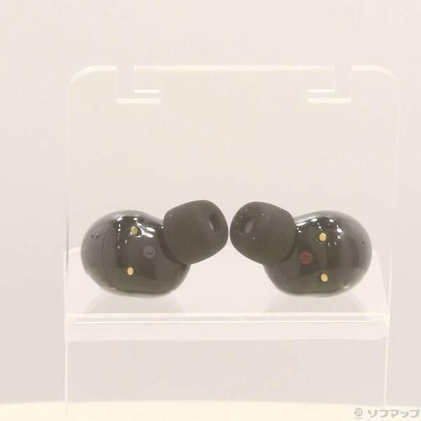 〔中古〕SONY(ソニー) WF-1000XM5 ブラック〔377-ud〕 |  | 02