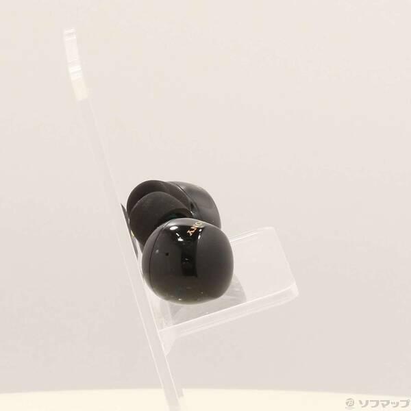 〔中古〕SONY(ソニー) WF-1000XM5 ブラック〔377-ud〕 |  | 03