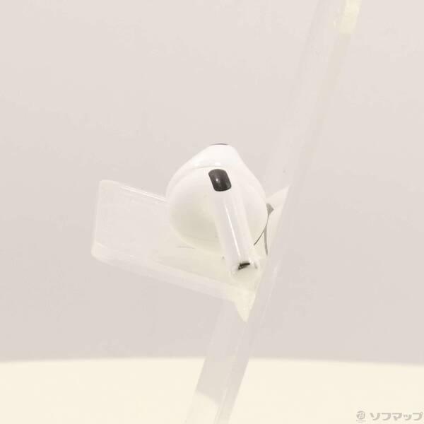 〔中古〕Apple(アップル) AirPods Pro 第2世代〔262-ud〕 |  | 01