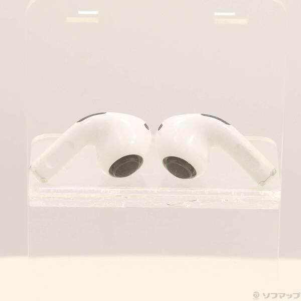 〔中古〕Apple(アップル) AirPods Pro 第2世代〔262-ud〕 |  | 02