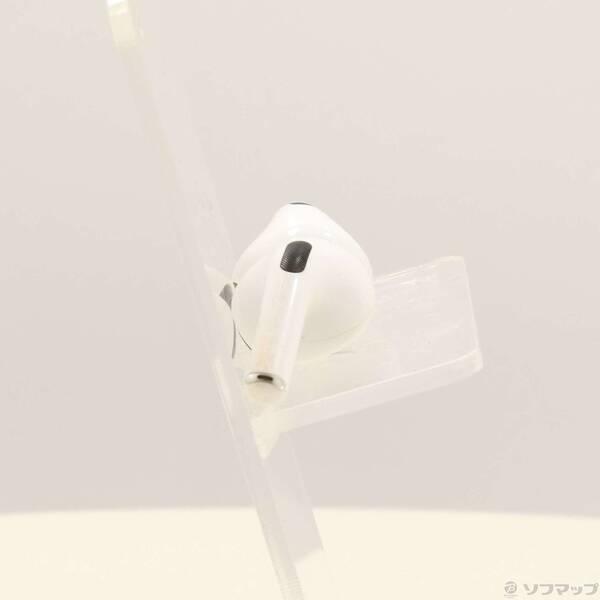 〔中古〕Apple(アップル) AirPods Pro 第2世代〔262-ud〕 |  | 03