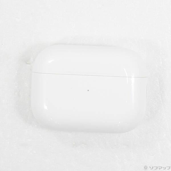 〔中古〕Apple(アップル) AirPods Pro 第2世代〔262-ud〕 |  | 04