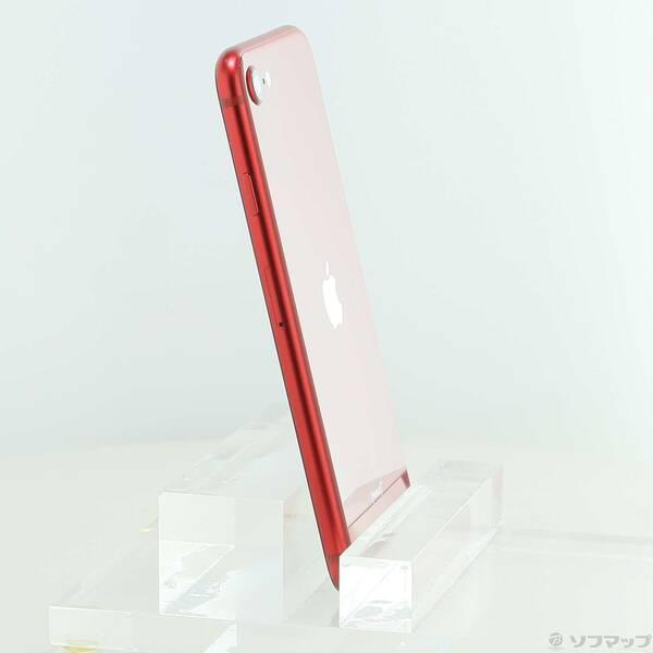 〔中古〕Apple(アップル) iPhone SE 第3世代 64GB プロダクトレッド MMYE3J／A SIMフリー〔305-ud〕 |  | 03
