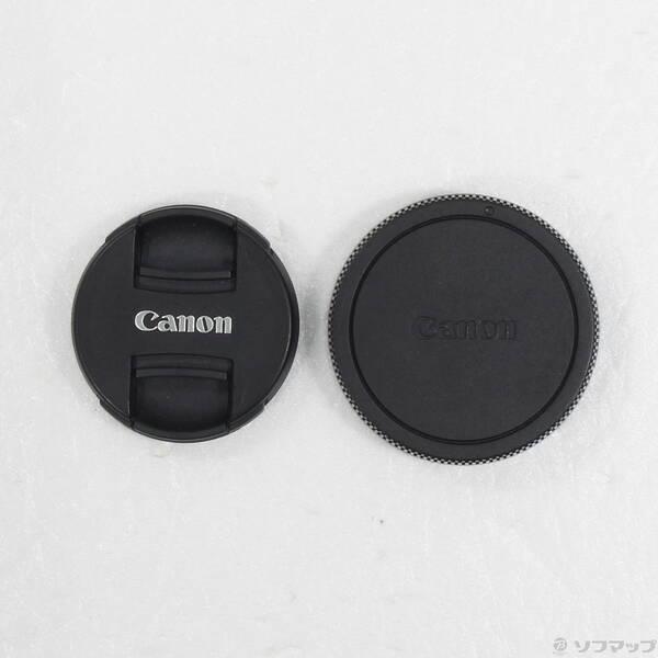 〔中古〕Canon(キヤノン) EF-M 15-45mm F3.5-6.3 IS STM グラファイト〔262-ud〕 |  | 04
