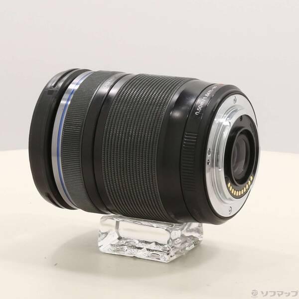 〔中古〕OLYMPUS(オリンパス) M.ZUIKO DIGITAL ED 14-150mm F4.0-5.6 II μ4／3〔198-ud〕 |  | 01