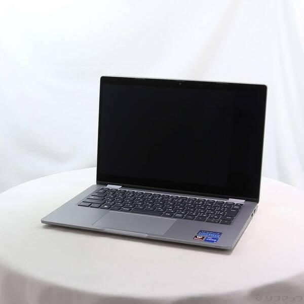〔中古〕DELL(デル) Latitude 5320〔295-ud〕 | 
