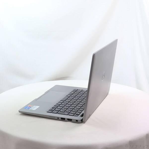 〔中古〕DELL(デル) Latitude 5320〔295-ud〕 |  | 01