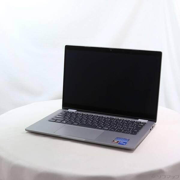 〔中古〕DELL(デル) Latitude 5320〔295-ud〕 | 