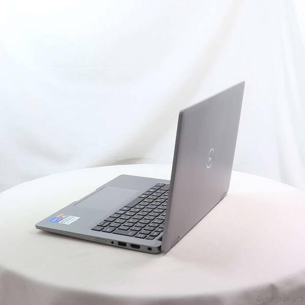 〔中古〕DELL(デル) Latitude 5320〔295-ud〕 |  | 01
