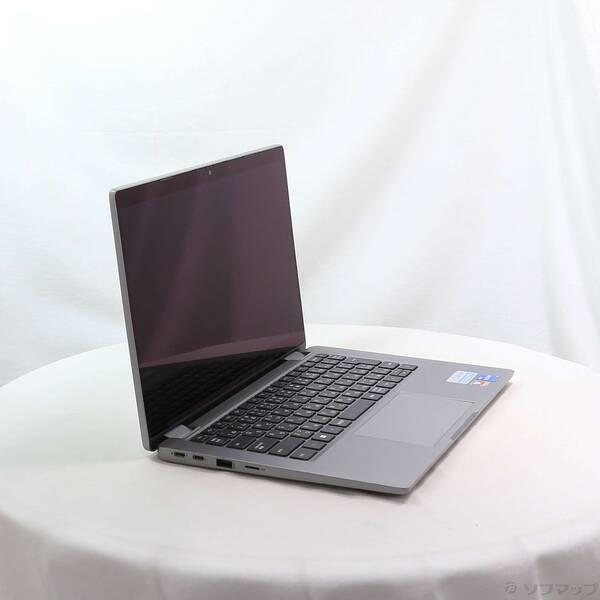 〔中古〕DELL(デル) Latitude 5320〔295-ud〕 |  | 03