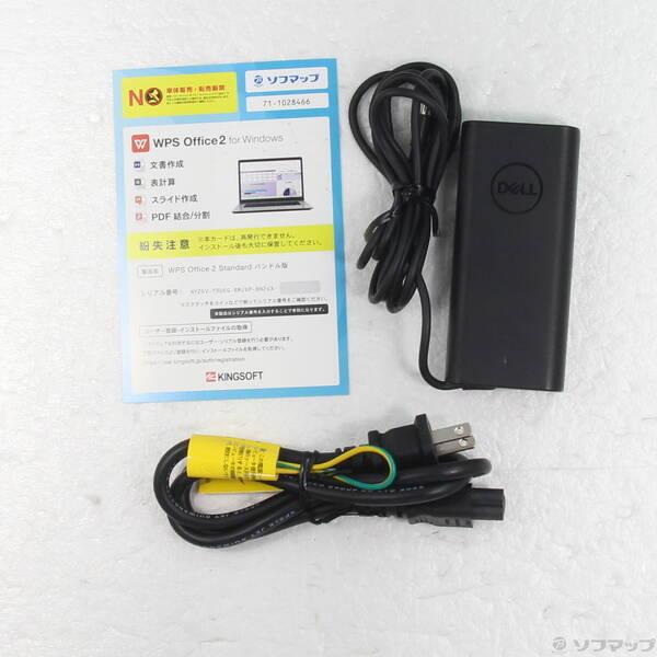 〔中古〕DELL(デル) Latitude 5320〔295-ud〕 |  | 04