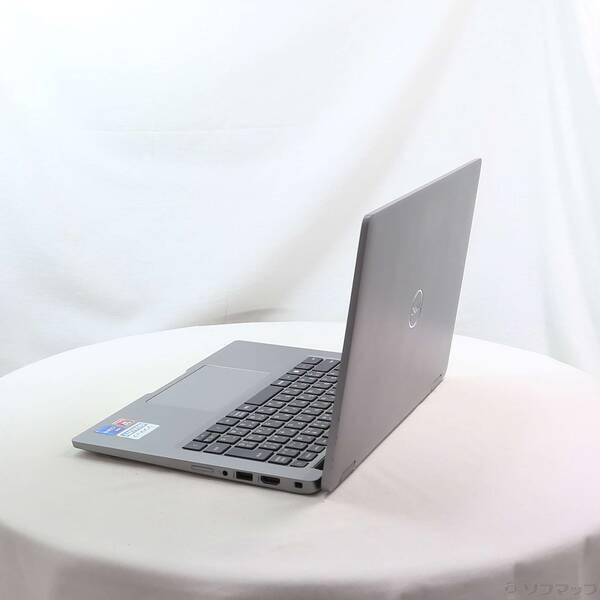 〔中古〕DELL(デル) Latitude 5320〔295-ud〕 |  | 01