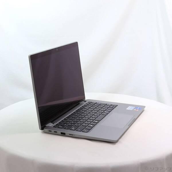 〔中古〕DELL(デル) Latitude 5320〔295-ud〕 |  | 03