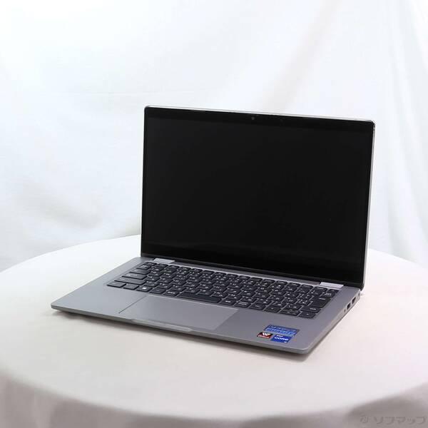 〔中古〕DELL(デル) Latitude 5320〔297-ud〕 | 