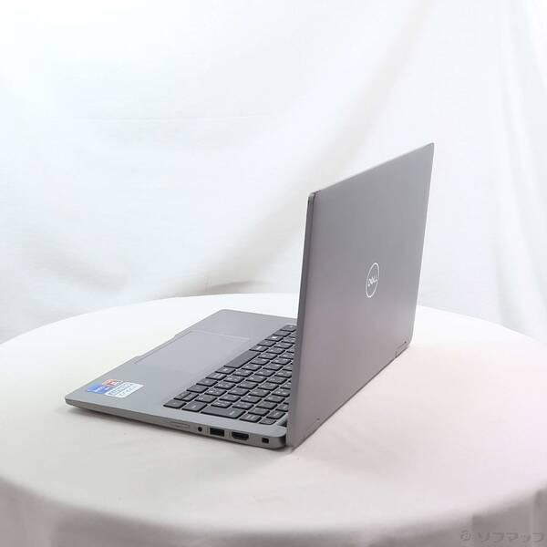 〔中古〕DELL(デル) Latitude 5320〔297-ud〕 |  | 01