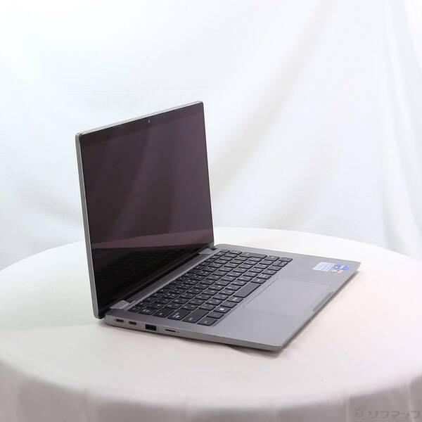 〔中古〕DELL(デル) Latitude 5320〔297-ud〕 |  | 03