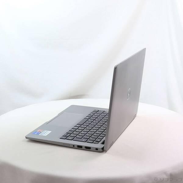 〔中古〕DELL(デル) Latitude 5320〔297-ud〕 |  | 01