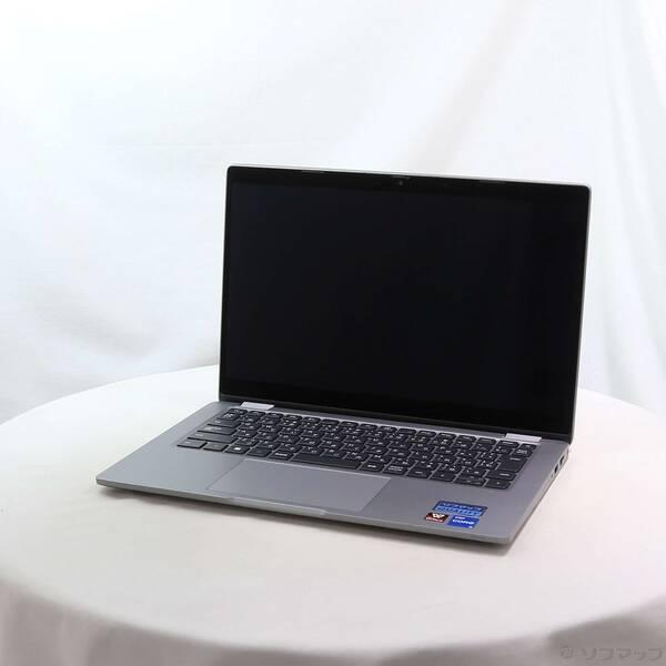 〔中古〕DELL(デル) Latitude 5320〔305-ud〕 | 
