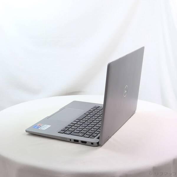 〔中古〕DELL(デル) Latitude 5320〔348-ud〕 |  | 01