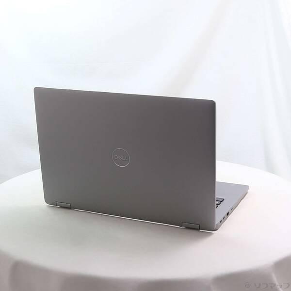 〔中古〕DELL(デル) Latitude 5320〔348-ud〕 |  | 02