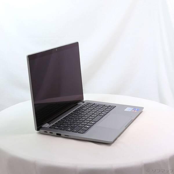 〔中古〕DELL(デル) Latitude 5320〔348-ud〕 |  | 03