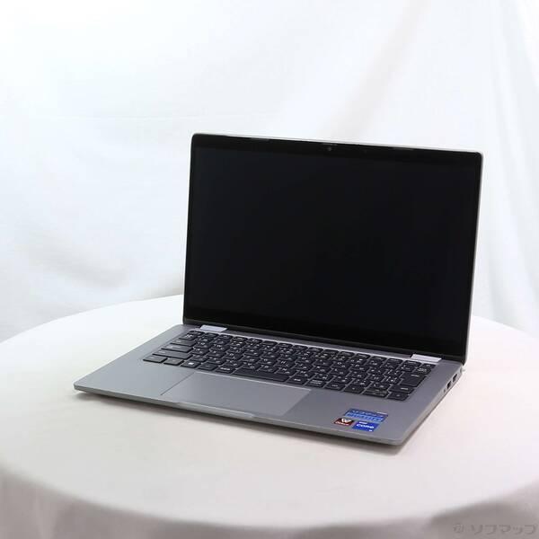 〔中古〕DELL(デル) Latitude 5320〔348-ud〕 | 
