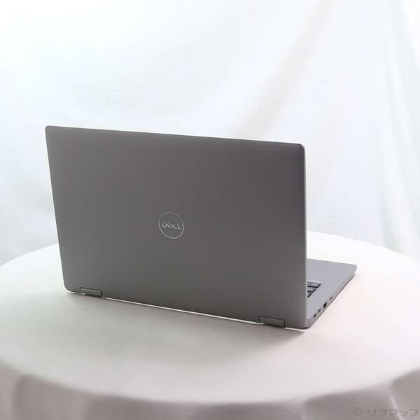 〔中古〕DELL(デル) Latitude 5320〔348-ud〕 |  | 02