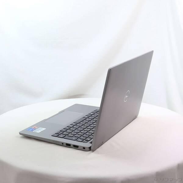 〔中古〕DELL(デル) Latitude 5320〔348-ud〕 |  | 01