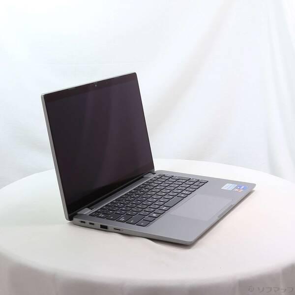 〔中古〕DELL(デル) Latitude 5320〔348-ud〕 |  | 03