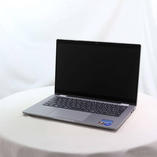 〔中古〕DELL(デル) Latitude 5320〔368-ud〕 | 