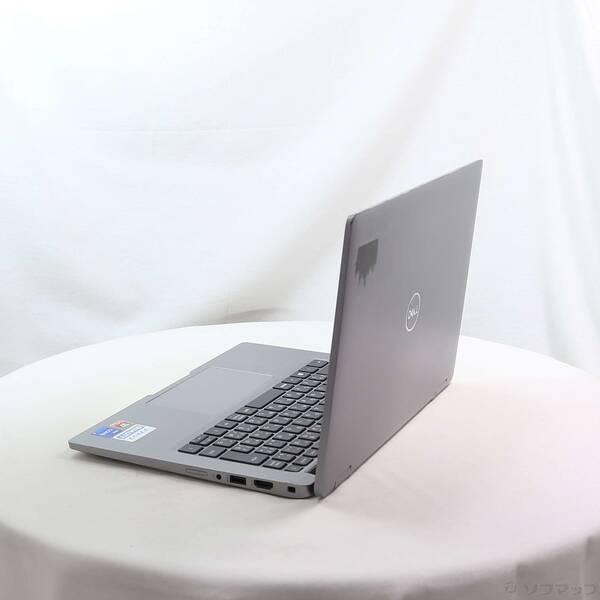 〔中古〕DELL(デル) Latitude 5320〔368-ud〕 |  | 01