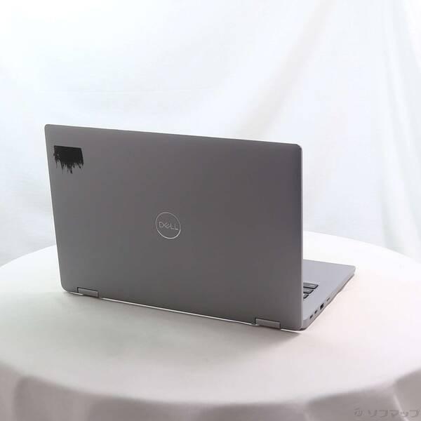 〔中古〕DELL(デル) Latitude 5320〔368-ud〕 |  | 02