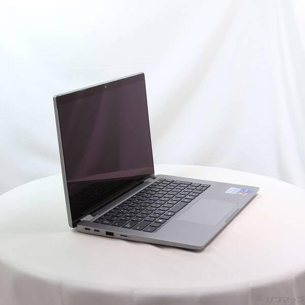 〔中古〕DELL(デル) Latitude 5320〔368-ud〕 |  | 03