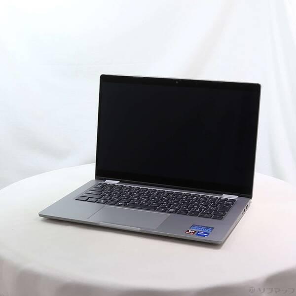 〔中古〕DELL(デル) Latitude 5320〔368-ud〕 | 