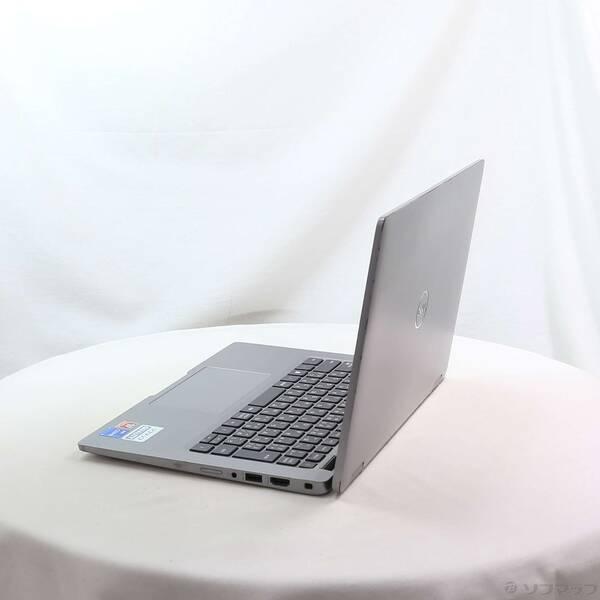 〔中古〕DELL(デル) Latitude 5320〔368-ud〕 |  | 01