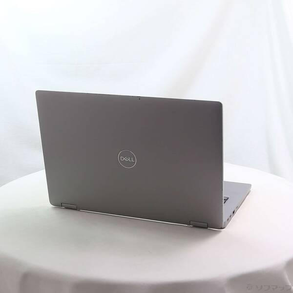 〔中古〕DELL(デル) Latitude 5320〔368-ud〕 |  | 02