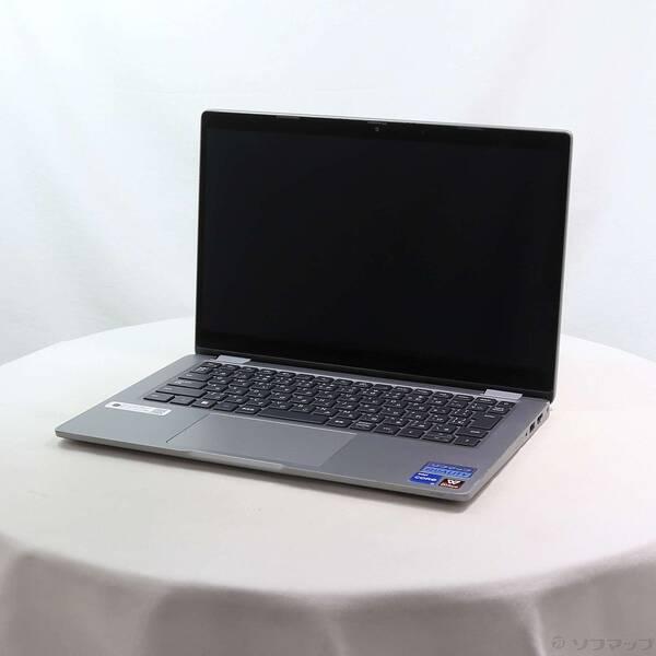 〔中古〕DELL(デル) Latitude 5320〔344-ud〕 | 