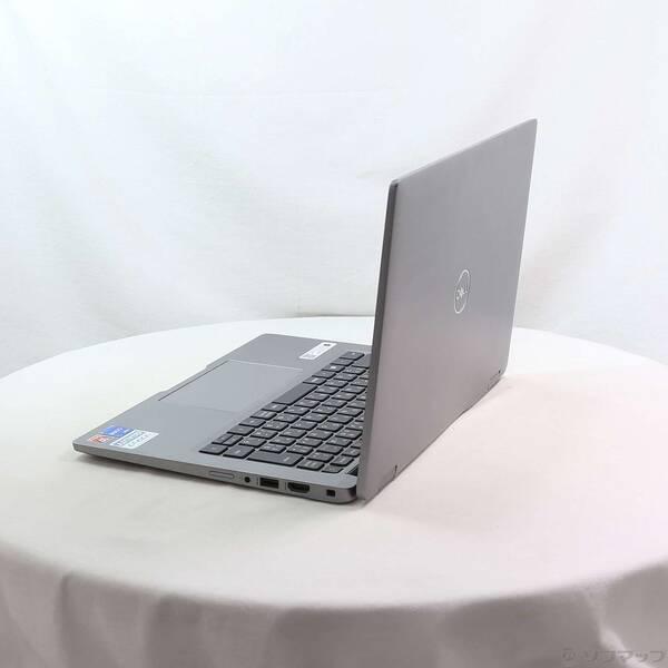 〔中古〕DELL(デル) Latitude 5320〔344-ud〕 |  | 01