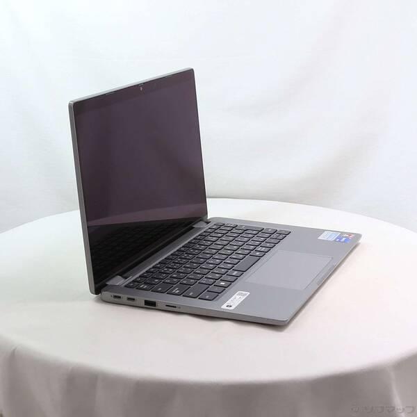 〔中古〕DELL(デル) Latitude 5320〔344-ud〕 |  | 03