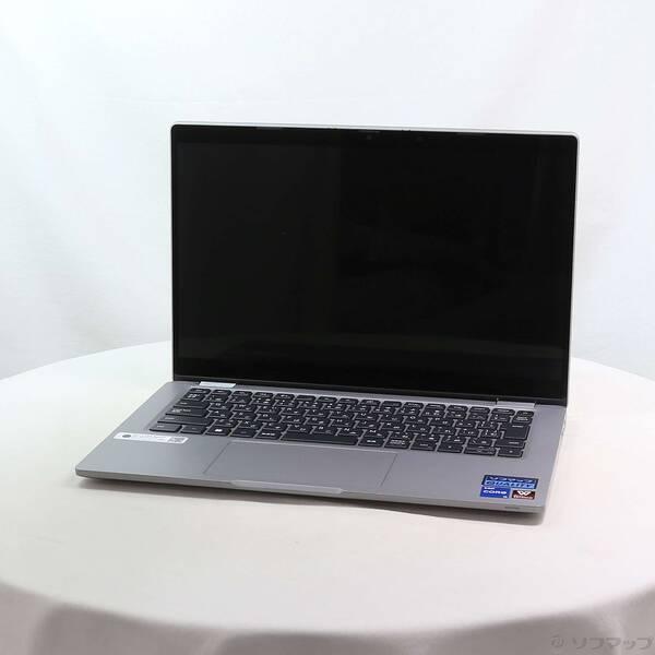 〔中古〕DELL(デル) Latitude 5320〔262-ud〕 | 