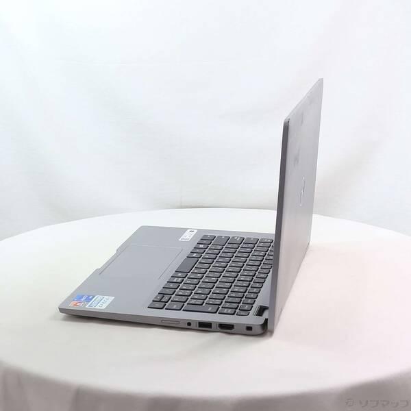 〔中古〕DELL(デル) Latitude 5320〔262-ud〕 |  | 01