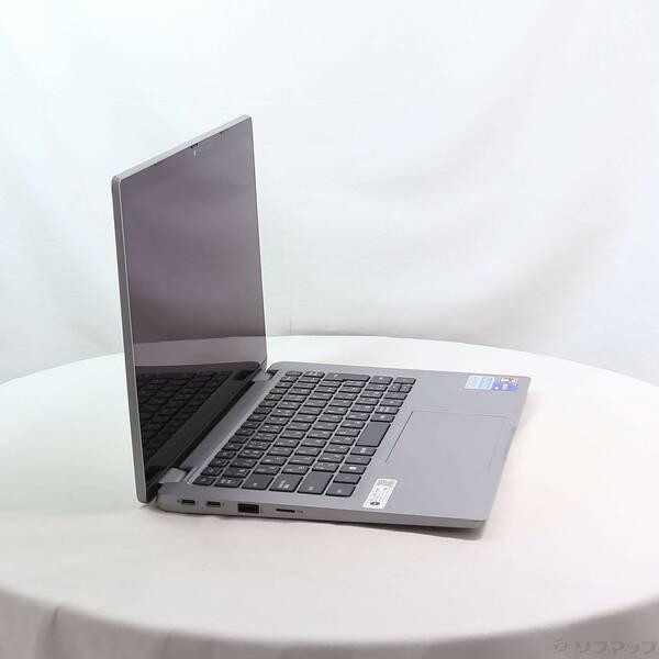 〔中古〕DELL(デル) Latitude 5320〔262-ud〕 |  | 03